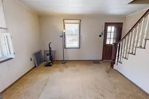 59 W Clymer Ave, Sellersville, PA 18960 - Photo 4