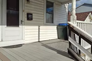 59 W Clymer Ave, Sellersville, PA 18960 - Photo 38