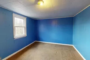 59 W Clymer Ave, Sellersville, PA 18960 - Photo 20