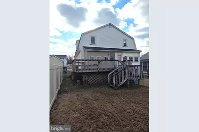 59 W Clymer Avenue, Sellersville, PA 18960 - Photo 28