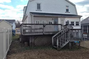 59 W Clymer Ave, Sellersville, PA 18960 - Photo 28