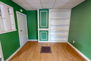 59 W Clymer Ave, Sellersville, PA 18960 - Photo 6
