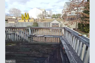 59 W Clymer Avenue, Sellersville, PA 18960 - Photo 34