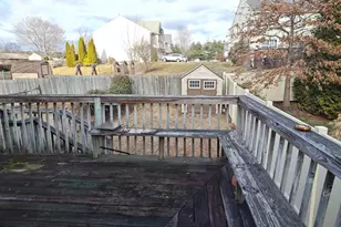 59 W Clymer Ave, Sellersville, PA 18960 - Photo 34