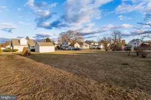 1103 Edgely Ave, Tullytown, PA 19007 - Photo 42