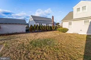 1103 Edgely Ave, Tullytown, PA 19007 - Photo 44