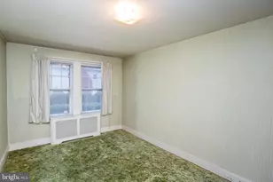 1103 Edgely Ave, Tullytown, PA 19007 - Photo 18