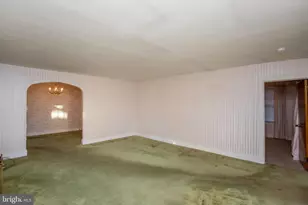 1103 Edgely Ave, Tullytown, PA 19007 - Photo 8