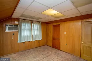 1103 Edgely Ave, Tullytown, PA 19007 - Photo 28