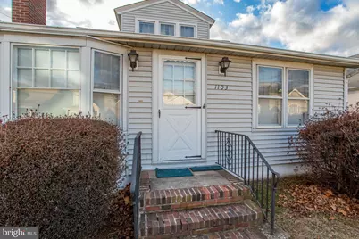 1103 Edgely Avenue, Tullytown, PA 19007 - Photo 4