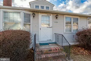 1103 Edgely Ave, Tullytown, PA 19007 - Photo 4