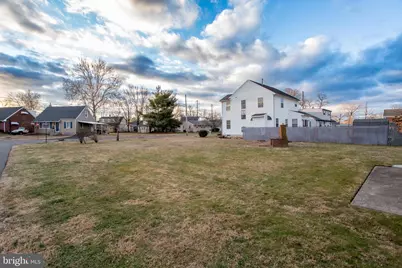 1103 Edgely Avenue, Tullytown, PA 19007 - Photo 46