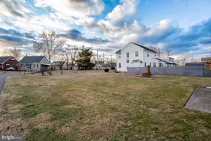 1103 Edgely Ave, Tullytown, PA 19007 - Photo 46