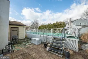 516 Winchester Rd, Warminster, PA 18974 - Photo 34