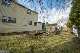 516 Winchester Rd, Warminster, PA 18974 - Photo 36