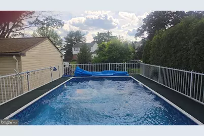 516 Winchester Road, Warminster, PA 18974 - Photo 40