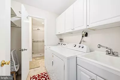 516 Winchester Road, Warminster, PA 18974 - Photo 24