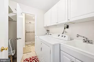 516 Winchester Rd, Warminster, PA 18974 - Photo 24