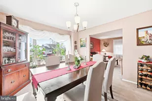 516 Winchester Rd, Warminster, PA 18974 - Photo 14