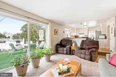 516 Winchester Road, Warminster, PA 18974 - Photo 22