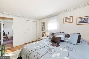 516 Winchester Rd, Warminster, PA 18974 - Photo 30