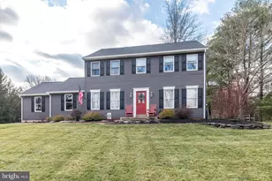 3979 Landisville Rd, Doylestown, PA 18902 - Photo 76
