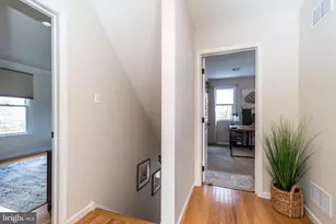 3979 Landisville Rd, Doylestown, PA 18902 - Photo 30