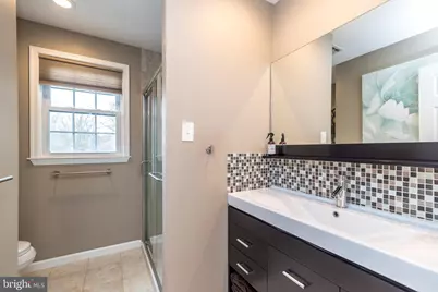 3979 Landisville Road, Doylestown, PA 18902 - Photo 36