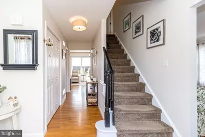 3979 Landisville Road, Doylestown, PA 18902 - Photo 8