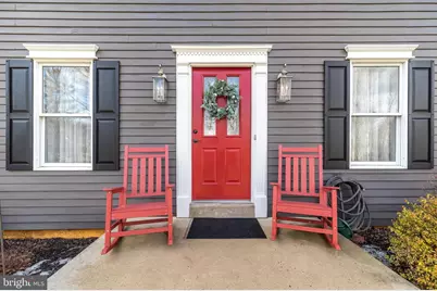 3979 Landisville Road, Doylestown, PA 18902 - Photo 2