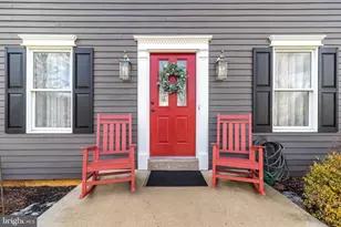 3979 Landisville Rd, Doylestown, PA 18902 - Photo 2