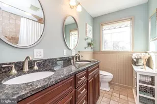 3979 Landisville Rd, Doylestown, PA 18902 - Photo 46