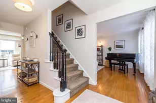 3979 Landisville Rd, Doylestown, PA 18902 - Photo 6