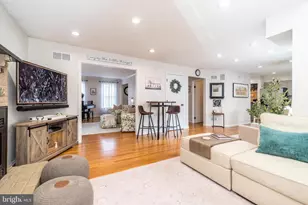 3979 Landisville Rd, Doylestown, PA 18902 - Photo 18