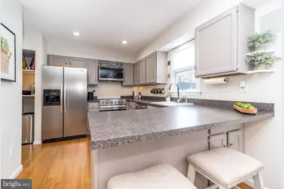 3979 Landisville Road, Doylestown, PA 18902 - Photo 22
