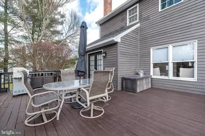3979 Landisville Road, Doylestown, PA 18902 - Photo 56