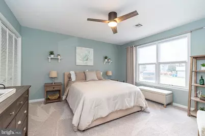 3979 Landisville Road, Doylestown, PA 18902 - Photo 38