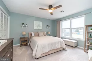 3979 Landisville Rd, Doylestown, PA 18902 - Photo 38