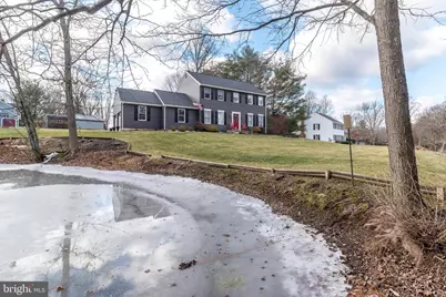 3979 Landisville Road, Doylestown, PA 18902 - Photo 62