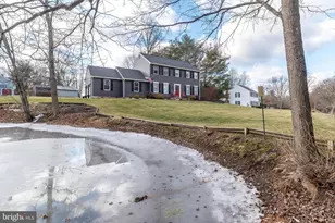 3979 Landisville Rd, Doylestown, PA 18902 - Photo 62