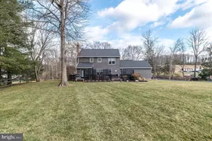 3979 Landisville Rd, Doylestown, PA 18902 - Photo 64