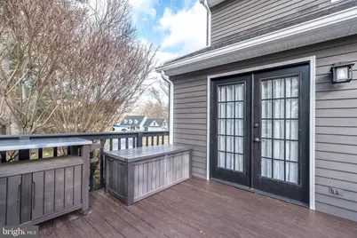 3979 Landisville Road, Doylestown, PA 18902 - Photo 60