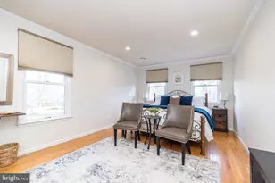 3979 Landisville Rd, Doylestown, PA 18902 - Photo 32