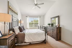 213 Summer Ct, Sellersville, PA 18960 - Photo 8