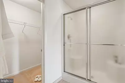 213 Summer Court, Sellersville, PA 18960 - Photo 12