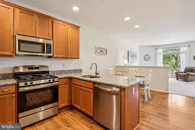 213 Summer Court, Sellersville, PA 18960 - Photo 4