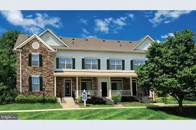 213 Summer Court, Sellersville, PA 18960 - Photo 1