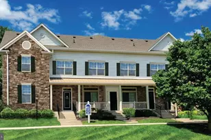 213 Summer Ct, Sellersville, PA 18960 - Photo 1