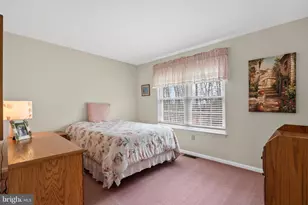 3421 Pin Oak Ln, Chalfont, PA 18914 - Photo 32