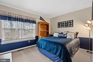 3421 Pin Oak Ln, Chalfont, PA 18914 - Photo 30